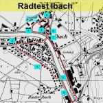 Paintball Gutschein Vorlage Beste 67 Genial Mediaplanung Vorlage Bilder