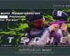 Paintball Gutschein Vorlage Einzigartig Gutscheine