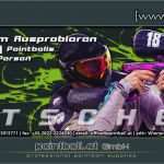 Paintball Gutschein Vorlage Einzigartig Gutscheine