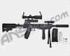 Paintball Gutschein Vorlage Großartig Paintball Shop