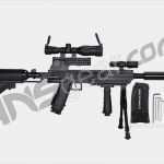 Paintball Gutschein Vorlage Großartig Paintball Shop