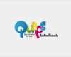Paintball Gutschein Vorlage Luxus Tattoo Gutschein Zum Geburtstag Fy52