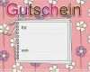 Paintball Gutschein Vorlage Süß 53 Best Paintball Gutschein Vorlage Bilder