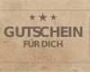 Paintball Gutschein Vorlage Wunderbar Paintball Gutschein Vorlage Genial Gutscheine & Coupons