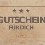 Paintball Gutschein Vorlage Wunderbar Paintball Gutschein Vorlage Genial Gutscheine &amp; Coupons
