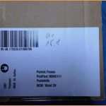 Paket Beschriften Vorlage Angenehm 15 Paket Richtig Beschriften