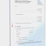 Paket Beschriften Vorlage Angenehm ordnerrücken Vorlage Word Inspirierend 185 Best Diy Bullet