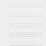 Paket Beschriften Vorlage Elegant Inhaltsverzeichnis Zum Ausdrucken Für Die Schule Din A4