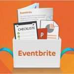 Paket Beschriften Vorlage Erstaunlich 15 Paket Richtig Beschriften