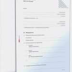 Paket Beschriften Vorlage Fabelhaft 14 Pakete Beschriften