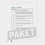 Paket Beschriften Vorlage Großartig Download Paket Musterbriefe Kündigung