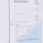 Paket Beschriften Vorlage Luxus 15 Paket Beschriften Post