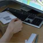 Paket Beschriften Vorlage Luxus Video Für Dhl Einen Paketaufkleber Drucken