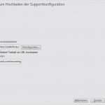 Paket Beschriften Vorlage Neu Leitz ordnerrücken Vorlage Word Kostenlos Best Paket