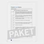 Paket Beschriften Vorlage Schön 15 Paket Beschriften Post