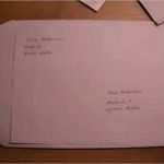 Paket Beschriften Vorlage Schön 50 Best Paket Absender Empfänger Vorlage Vorräte