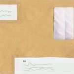 Paket Beschriften Vorlage Schönste 11 Paket Beschriften