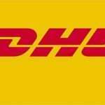 Paket Beschriften Vorlage Süß Paket Beschriften so Geht’s Für Dhl Hermes Und Co – Giga