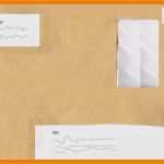 Paket Beschriften Vorlage Word Angenehm 8 Wo Kommt Absender Auf Brief