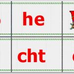 Paket Beschriften Vorlage Word Angenehm Word Vorlage Für Weihnachtsbanner Download Chip