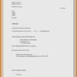 Paket Beschriften Vorlage Word Erstaunlich 15 Vollmacht Paket Abholen Muster