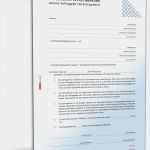 Paket Beschriften Vorlage Word Erstaunlich Kundenschutzvereinbarung Rechtssichere Vorlage Zum Download