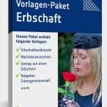 Paket Beschriften Vorlage Word Erstaunlich Vorlagen Paket Erbschaft • De Vorlage Download