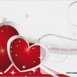 Paket Beschriften Vorlage Word Erstaunlich Word Gutschein Vorlage Geburtstag Gutscheine Bei