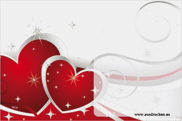 Paket Beschriften Vorlage Word Erstaunlich Word Gutschein Vorlage Geburtstag Gutscheine Bei