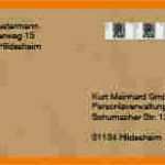 Paket Beschriften Vorlage Word Fabelhaft 13 Großen Briefumschlag Beschriften