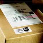 Paket Beschriften Vorlage Word Schönste Ups Carbon Neutral How is the Fset Money Used