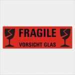 Paket Beschriften Vorlage Word Süß Warnhinweise 3050