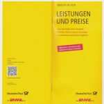 Paket Beschriften Vorlage Word Wunderbar 15 Paket Beschriften Post