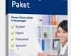 Paket Beschriften Vorlage Word Wunderbar Faxvorlagen Paket • De Vorlage Download