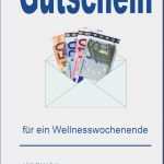 Paket Beschriften Vorlage Word Wunderbar Prawi Ficewelt Produkte