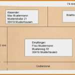 Paket Beschriftung Vorlage Angenehm 24 Beschriftung GroŸer Umschlag