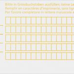 Paket Beschriftung Vorlage Angenehm Line Etiketten Drucken Für Postpakete