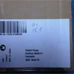 Paket Beschriftung Vorlage Fabelhaft 15 Paket Richtig Beschriften Dhl