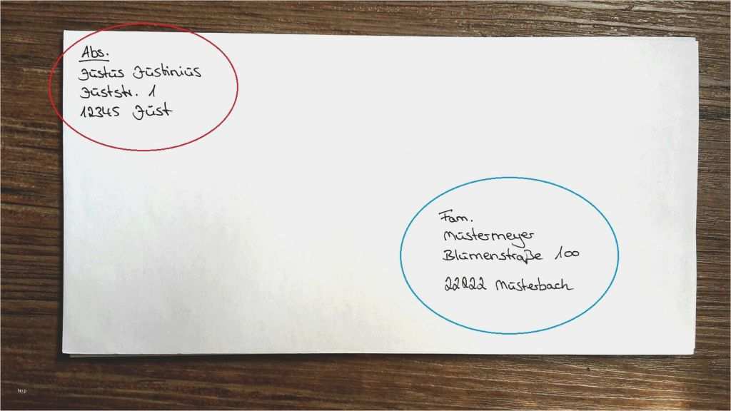 Paket Beschriftung Vorlage Fabelhaft Briefe Und Pakete Richtig