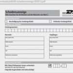 Paket Beschriftung Vorlage Inspiration Paket Beschriften Vorlage Fabelhaft Dhl Paket Beschädigt