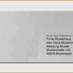 Paket Beschriftung Vorlage Luxus 16 Beschriftung A4 Umschlag
