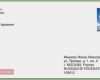 Paket Beschriftung Vorlage Wunderbar Paket Beschriften Vorlage Ziemlich Brief Nach Russland