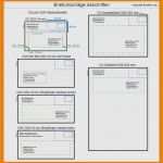 Paket Etikett Vorlage Beste 71 Fabelhaft Paket Beschriften Vorlage Bilder