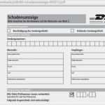 Paket Etikett Vorlage Bewundernswert 14 Pakete Beschriften