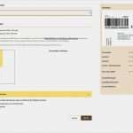 Paket Etikett Vorlage Erstaunlich Evidence Lösung Line Paketetiketten Post