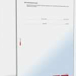 Paket Etikett Vorlage Großartig Kaufvertrag Mit Ratenzahlung