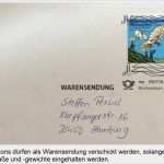 Paket Etikett Vorlage Wunderbar Sparversand Lieferzeiten & Preise Für Warensendungen