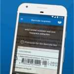 Paketaufkleber Vorlage Download Kostenlos Best Of Momox Bücher Cd Dvd Ankauf Apk Download Gratis