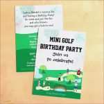 Paketaufkleber Vorlage Download Kostenlos Beste Gutschein Vorlagen Kostenlos Zum Ausdrucken 35 Luxus