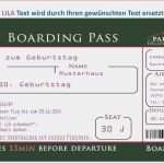 Paketaufkleber Vorlage Download Kostenlos Beste Gutschein Vorlagen Kostenlos Zum Ausdrucken Gutscheine